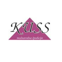 KUSS