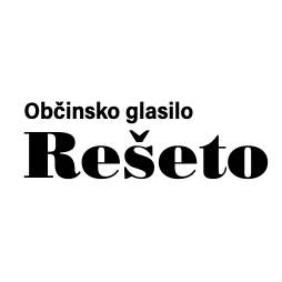 REŠETO