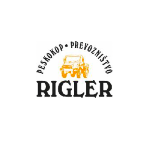 07_RIGLER
