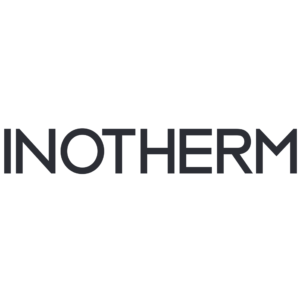 11_INOTHERM
