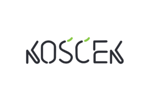 13_KOŠČEK