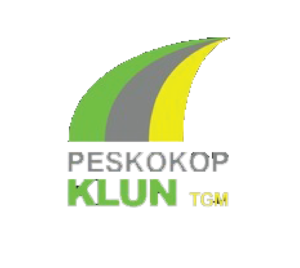 08_KLUN