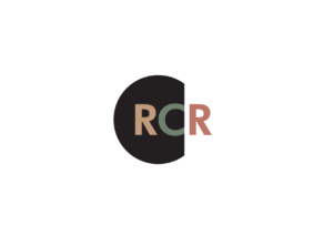 02_RCR