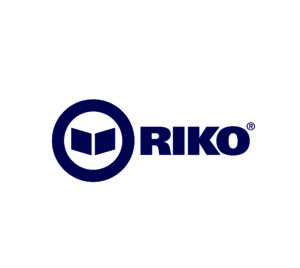 riko hiše