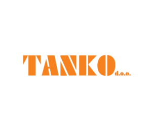 09_TANKO