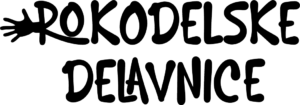 rokodelske delavnice
