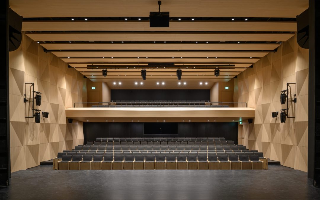 KINO – KREATIVNO IZROČILO NARAVE IN OKOLJA