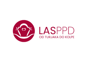 03_LAS