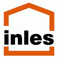 Niles