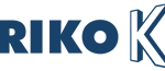 riko kor