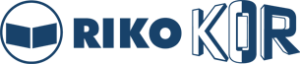 riko kor