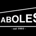 Maboles