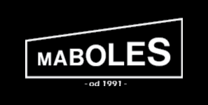 Maboles