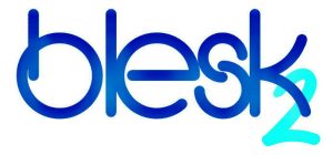 blesk 2