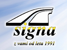 signa