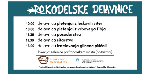 delavnice 2026